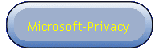 Microsoft-Privacy