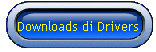 Downloads di Drivers
