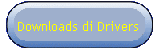 Downloads di Drivers