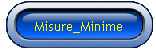 Misure_Minime