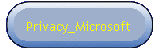 Privacy_Microsoft