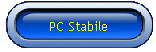 PC Stabile