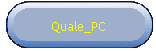 Quale_PC