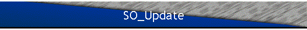 SO_Update