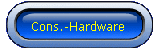 Cons.-Hardware