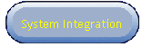 System Integration
