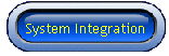 System Integration