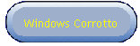 Windows Corrotto