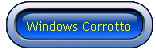Windows Corrotto