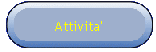 Attivita'