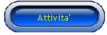 Attivita'