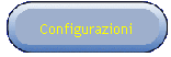 Configurazioni