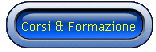 Corsi & Formazione