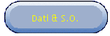 Dati & S.O.