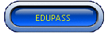 EDUPASS