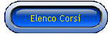 Elenco Corsi