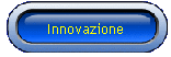 Innovazione