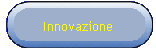 Innovazione