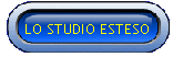 LO STUDIO ESTESO