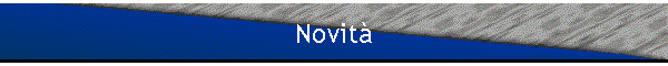 Novit�