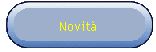 Novit�