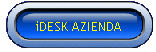 iDESK AZIENDA