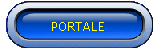 PORTALE