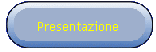 Presentazione
