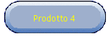 Prodotto 4