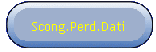 Scong.Perd.Dati