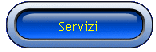 Servizi