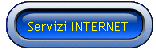 Servizi INTERNET