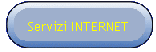 Servizi INTERNET