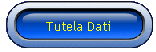 Tutela Dati