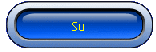 Su