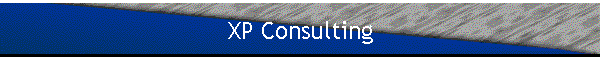 XP Consulting