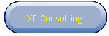 XP Consulting