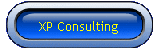 XP Consulting