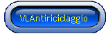 VLAntiriciclaggio