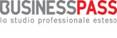 businesspass_logo_w250_03