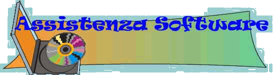 opera nelle province di TARANTO LECCE e BRINDISI,formazione professionale,informatica,tecnologie hardware e software,assistenza tecnico sistemistica,computer,soluzioni efficaci,assistenza continua,manutenzione,adeguamento componenti hardware,ottimizzazione condizioni operative,utente,partner per il supporto tecnico aziendale,contratti di assistenza personalizzati,interventi mirati alla risoluzione di particolari problemi,fornitura di componenti,ottimizzazione del sistema,intervenire in maniera professionale,Windows 3.11, 95, 98, Me, 2000 Server e Professional, Nt 4.0 Server e Workstation, XP Home e Professional,IMPIANTI INFORMATICI sia in RETE che MUNOUTENZA,installazione e manutenzione,configurazione generale ed accesso ad Internet,collegamento in rete peer-to-peer,configurare antivirus e personal firewalls