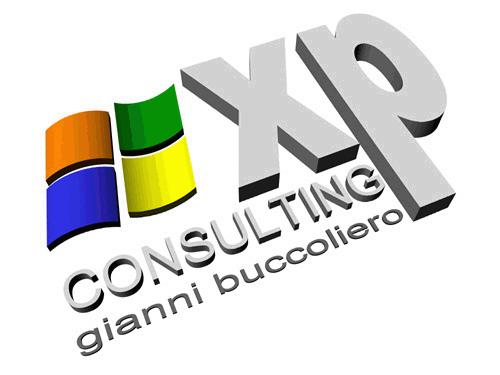 www.itsystemi.tk : IT SYSTEMI XP CONSULTING PERSONAL COMPUTING SOLUTIONS. Clicca per aggiugere questo sito ai tuoi preferiti!