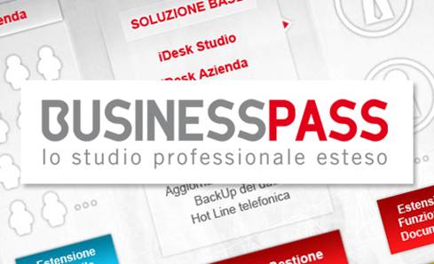 businesspass23.jpg