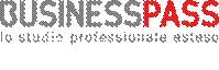 Logo Businesspass