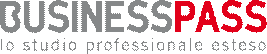 logo-businesspass.png