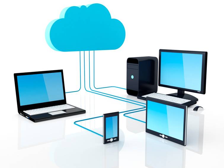 cloud-computing