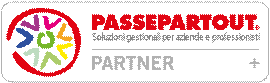 Passepartout Partner
