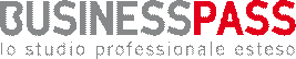 http://www.passepartout.net/Resources/Layout/logo-businesspass.png