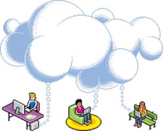 http://www.enterthecloud.it/wp-content/uploads/2012/07/cloud_computing_lifestyle-300x240.jpg